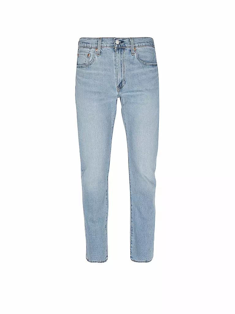Tapered 501 jeans hotsell